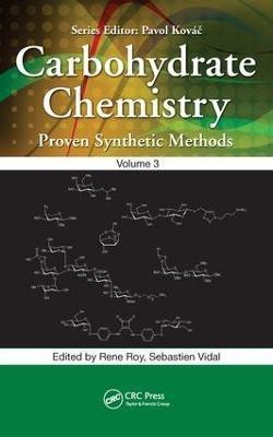 Carbohydrate Chemistry(English, Electronic book text, unknown)