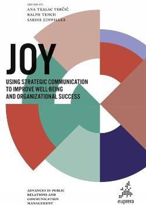 Joy(English, Hardcover, unknown)
