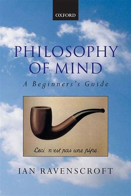 Philosophy of Mind(Paperback, Kim, Jaegwon)