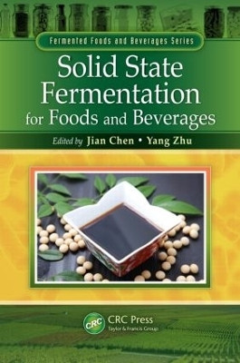 Solid State Fermentation for Foods and Beverages(English, Hardcover, unknown)