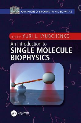 An Introduction to Single Molecule Biophysics(English, Electronic book text, unknown)