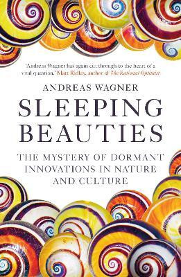 Sleeping Beauties(English, Paperback, Wagner Andreas)