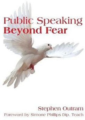 Public Speaking(English, Paperback, Outram Stephen)