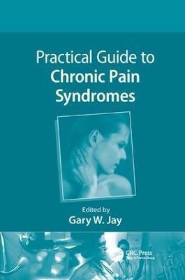 Practical Guide to Chronic Pain Syndromes(English, Paperback, unknown)