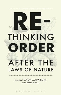 Rethinking Order(English, Paperback, unknown)