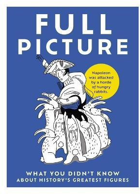 Hidden Histories(English, Paperback, Rayborn Tim)