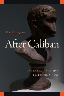 After Caliban(English, Paperback, James Erica Moiah)