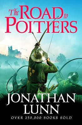 Kemp: The Road to Poitiers(English, Paperback, Lunn Jonathan)