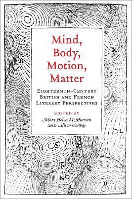 Mind, Body, Motion, Matter(English, Electronic book text, unknown)