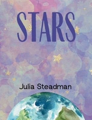 Stars(English, Hardcover, Steadman Julia)