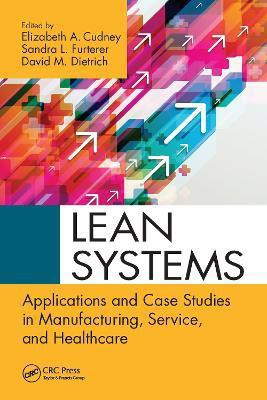 Lean Systems(English, Paperback, unknown)