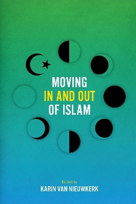 Moving in and Out of Islam(English, Paperback, unknown)