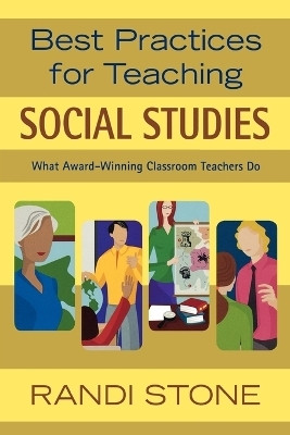 Best Practices for Teaching Social Studies(English, Paperback, unknown)