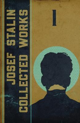 Collected Works of Josef Stalin(English, Paperback, Stalin Josef V)