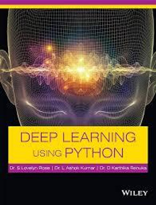 Sensor Data Fusion Analysis for Broad Applications(English, Hardcover, unknown)