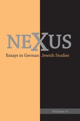 Nexus 4(English, Hardcover, unknown)
