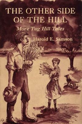The Other Side of the Hill(English, Paperback, unknown)