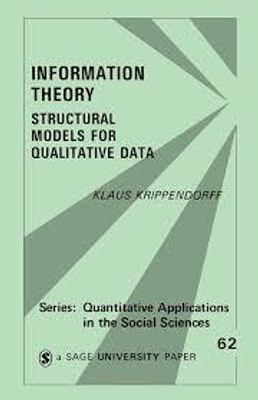 Information Theory(English, Paperback, Stone James V)