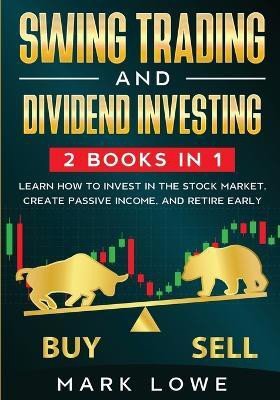 Swing Trading(English, Paperback, Lowe Mark)