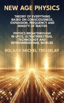 New Age Physics(English, Paperback, unknown)