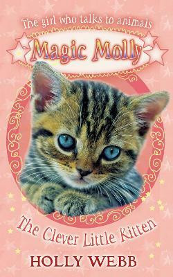 The Clever Little Kitten: World Book Day 2012(English, Electronic book text, Webb Holly)