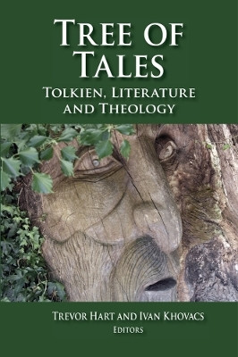 Tree of Tales(English, Paperback, unknown)