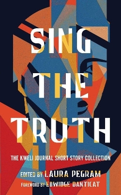 Sing the Truth(English, Paperback, unknown)
