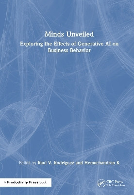 Minds Unveiled(English, Paperback, unknown)