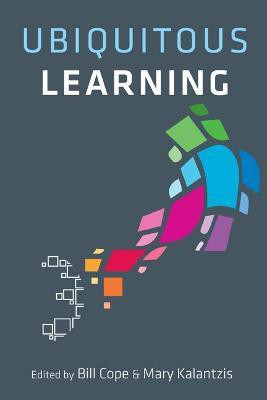 Ubiquitous Learning(English, Paperback, unknown)