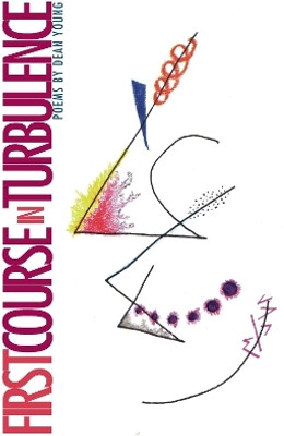 First Course In Turbulence(English, Paperback, Young Dean)
