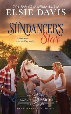 Sundancer's Star(English, Paperback, Davis Elsie)