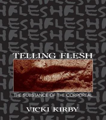 The Role of Communication in Learning To Model(English, Hardcover, unknown)