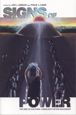 Signs of Power(English, Paperback, unknown)