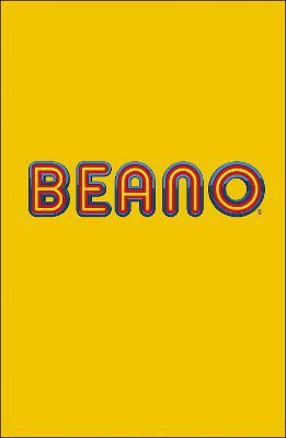 Beano Minnie's Mission of Maximum Mischief(English, Paperback, Beano Craig)