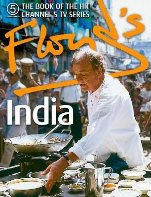 Floyd's India(English, Paperback, Floyd Keith)