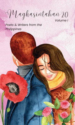 Magkasintahan 2.0 Volume I(Paperback, Katrine Madayag, Samantha Gail B. Lucas, Daniela Lorraine Brutas, Lorena Soberano Sajo)