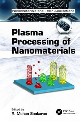 Plasma Processing of Nanomaterials(English, Paperback, unknown)