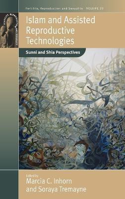 Islam and Assisted Reproductive Technologies(English, Hardcover, unknown)