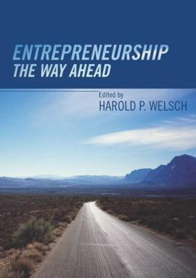 Entrepreneurship(English, Paperback, unknown)