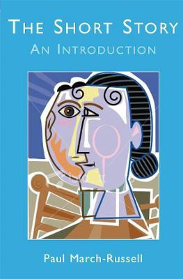 The Short Story  - An Introduction(English, Paperback, March-Russell Paul)