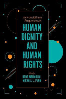 Interdisciplinary Perspectives on Human Dignity and Human Rights(English, Electronic book text, unknown)