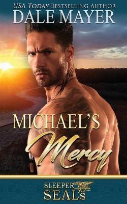 Michael's Mercy(English, Paperback, Mayer Dale)