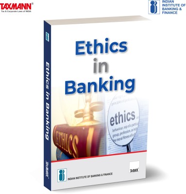 Ethics in Banking(English, Paperback, Das Biswa Ketan)