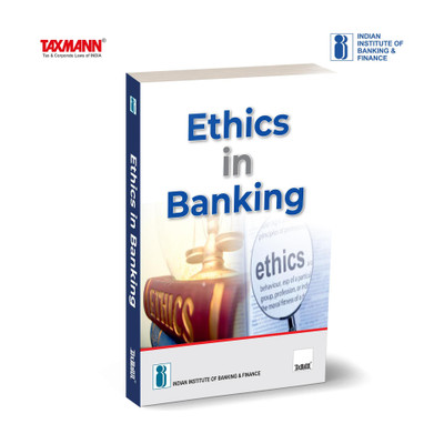 Ethics in Banking(English, Paperback, Das Biswa Ketan)