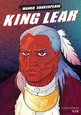 King Lear(English, Paperback, Shakespeare William)