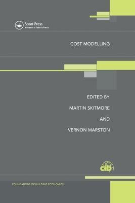 Cost Modelling(English, Paperback, unknown)