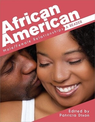 African American Male-Female Relationships(English, Paperback, unknown)