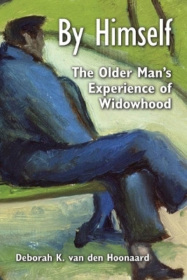 By Himself(English, Electronic book text, van den Hoonaard Deborah)