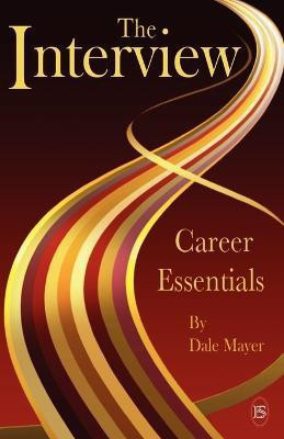 Career Essentials(English, Paperback, Mayer Dale)