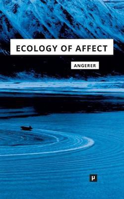Ecology of Affect(English, Paperback, Angerer Marie-Luise)